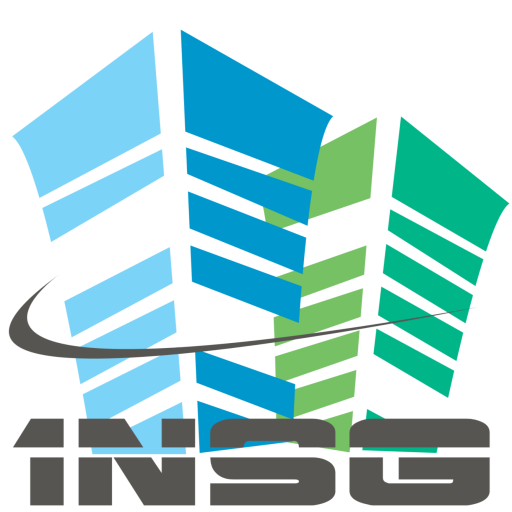 1NSG Corp | General Contractor • Repairs • Maintenance